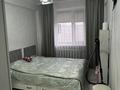 3-комнатная квартира · 62 м² · 5/5 этаж, Сванкулова за 20 млн ₸ в Балхаше — фото 12