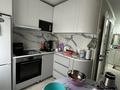 3-комнатная квартира · 62 м² · 5/5 этаж, Сванкулова за 20 млн ₸ в Балхаше — фото 5