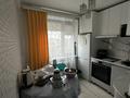 3-комнатная квартира · 62 м² · 5/5 этаж, Сванкулова за 20 млн ₸ в Балхаше — фото 6