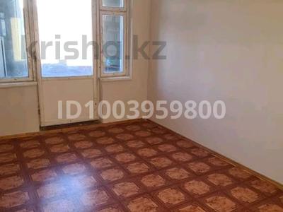 3-комнатная квартира · 70 м², 12-й мкр 59 за 16.8 млн ₸ в Актау