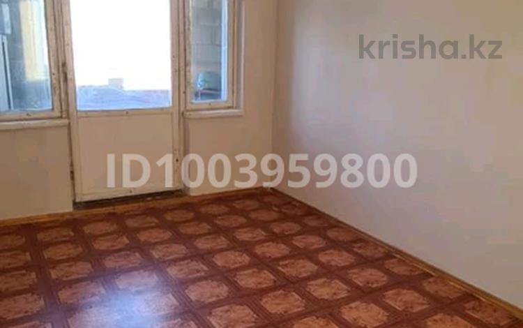 3-бөлмелі пәтер · 70 м², 12-й мкр 59, бағасы: 16.8 млн ₸ в Актау — фото 2