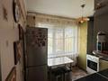 3-бөлмелі пәтер · 67 м² · 4/5 қабат, Ахметова 12, бағасы: 23.5 млн ₸ в им. Касыма кайсеновой — фото 9