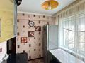 3-бөлмелі пәтер · 67 м² · 4/5 қабат, Ахметова 12, бағасы: 23.5 млн ₸ в им. Касыма кайсеновой — фото 8