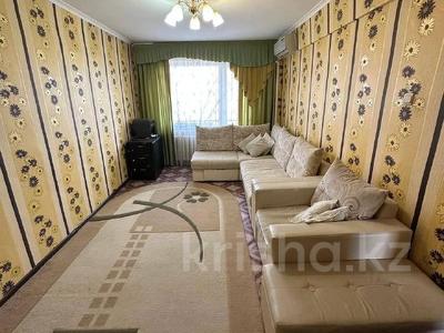 3-бөлмелі пәтер · 67 м² · 4/5 қабат, Ахметова 12, бағасы: 23.5 млн ₸ в им. Касыма кайсеновой