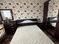 3-бөлмелі пәтер · 67 м² · 4/5 қабат, Ахметова 12, бағасы: 23.5 млн ₸ в им. Касыма кайсеновой — фото 4