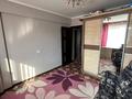 3-бөлмелі пәтер · 67 м² · 4/5 қабат, Ахметова 12, бағасы: 23.5 млн ₸ в им. Касыма кайсеновой — фото 6