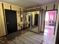 3-бөлмелі пәтер · 67 м² · 4/5 қабат, Ахметова 12, бағасы: 23.5 млн ₸ в им. Касыма кайсеновой — фото 11