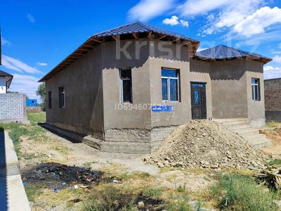 Продажа домов и дачи в Шымкенте: Отдельный дом · 5 комнат · 180 м² · 9 сот., мкр Асар-2, Мкр Асар-2 улица Жезкиік 6 за 34 млн 〒 Отдельный дом · 5 комнат · 180 м² · 9 сот., мкр Асар-2, Мкр Асар-2 улица Жезкиік 6 за 34 млн 〒 в Шымкенте, Абайский р-н