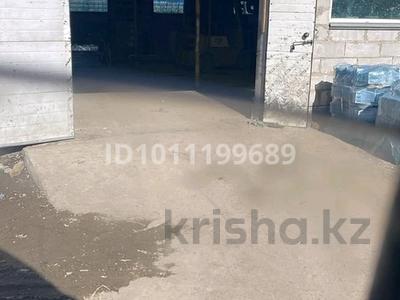 Свободное назначение, склады · 500 м² за 500 000 ₸ в Астане, Сарыарка р-н