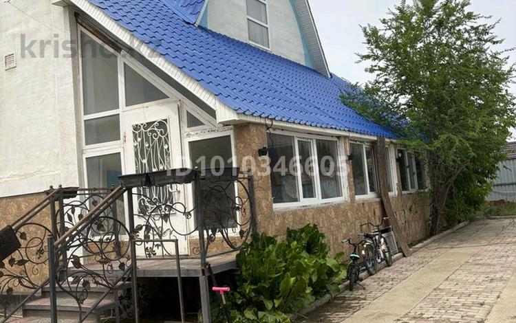 Жеке үй · 6 бөлме · 350 м² · 9.6 жүзд., мкр СМП 136, Проезд 1 7, бағасы: 35 млн ₸ в Атырау — фото 2