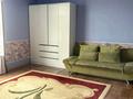 Жеке үй · 6 бөлме · 350 м² · 9.6 жүзд., мкр СМП 136, Проезд 1 7, бағасы: 35 млн ₸ в Атырау — фото 10