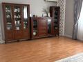 Жеке үй · 6 бөлме · 350 м² · 9.6 жүзд., мкр СМП 136, Проезд 1 7, бағасы: 35 млн ₸ в Атырау — фото 12