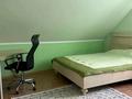 Жеке үй · 6 бөлме · 350 м² · 9.6 жүзд., мкр СМП 136, Проезд 1 7, бағасы: 35 млн ₸ в Атырау — фото 13
