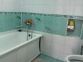 Жеке үй · 6 бөлме · 350 м² · 9.6 жүзд., мкр СМП 136, Проезд 1 7, бағасы: 35 млн ₸ в Атырау — фото 14