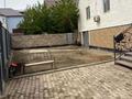 Жеке үй · 6 бөлме · 350 м² · 9.6 жүзд., мкр СМП 136, Проезд 1 7, бағасы: 35 млн ₸ в Атырау — фото 2