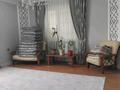 Жеке үй · 6 бөлме · 350 м² · 9.6 жүзд., мкр СМП 136, Проезд 1 7, бағасы: 35 млн ₸ в Атырау — фото 3