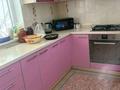 Жеке үй · 6 бөлме · 350 м² · 9.6 жүзд., мкр СМП 136, Проезд 1 7, бағасы: 35 млн ₸ в Атырау — фото 4