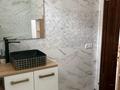 Жеке үй · 6 бөлме · 350 м² · 9.6 жүзд., мкр СМП 136, Проезд 1 7, бағасы: 35 млн ₸ в Атырау — фото 5