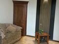 Жеке үй · 6 бөлме · 350 м² · 9.6 жүзд., мкр СМП 136, Проезд 1 7, бағасы: 35 млн ₸ в Атырау — фото 7