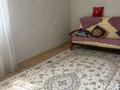 Жеке үй · 6 бөлме · 350 м² · 9.6 жүзд., мкр СМП 136, Проезд 1 7, бағасы: 35 млн ₸ в Атырау — фото 8