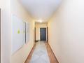 1-комнатная квартира, 45 м², 7/8 этаж, Аль-Фараби 5 за 17.5 млн 〒 в Астане, Есильский р-н — фото 16