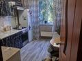 1-бөлмелі пәтер · 40.1 м² · 3/9 қабат, Таугүл-1 ш/а., бағасы: 30 млн ₸ в Алматы, Ауэзовский р-н