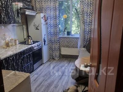1-бөлмелі пәтер · 40.1 м² · 3/9 қабат, Таугүл-1 ш/а., бағасы: 30 млн ₸ в Алматы, Ауэзовский р-н