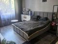 1-бөлмелі пәтер · 40.1 м² · 3/9 қабат, Таугүл-1 ш/а., бағасы: 30 млн ₸ в Алматы, Ауэзовский р-н — фото 3
