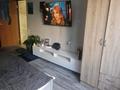 1-бөлмелі пәтер · 40.1 м² · 3/9 қабат, Таугүл-1 ш/а., бағасы: 30 млн ₸ в Алматы, Ауэзовский р-н — фото 4