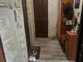 1-бөлмелі пәтер · 40.1 м² · 3/9 қабат, Таугүл-1 ш/а., бағасы: 30 млн ₸ в Алматы, Ауэзовский р-н — фото 6
