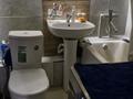 1-бөлмелі пәтер · 40.1 м² · 3/9 қабат, Таугүл-1 ш/а., бағасы: 30 млн ₸ в Алматы, Ауэзовский р-н — фото 7