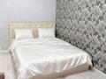 1-бөлмелі пәтер · 35 м² · 7/15 қабат, А 75 2 — Байтурсынова а-75, бағасы: 12 900 ₸ в Астане, Алматы р-н