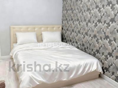 1-бөлмелі пәтер · 35 м² · 7/15 қабат, А 75 2 — Байтурсынова а-75, бағасы: 12 900 ₸ в Астане, Алматы р-н