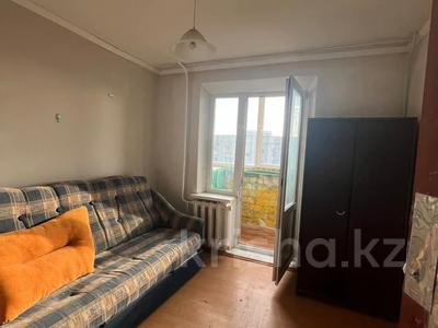 3-комнатная квартира · 68 м² · 10/10 этаж, Толстого 68 за 16.8 млн 〒 в Павлодаре