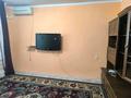1-комнатная квартира · 40 м² · 2/5 этаж, Мерей 19 за 110 000 〒 в 