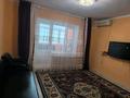 1-комнатная квартира · 40 м² · 2/5 этаж, Мерей 19 за 110 000 〒 в  — фото 2