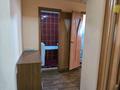 1-комнатная квартира · 40 м² · 2/5 этаж, Мерей 19 за 110 000 〒 в  — фото 3