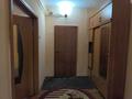 1-комнатная квартира · 40 м² · 2/5 этаж, Мерей 19 за 110 000 〒 в  — фото 4