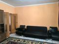 1-комнатная квартира · 40 м² · 2/5 этаж, Мерей 19 за 110 000 〒 в  — фото 5
