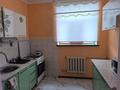 1-комнатная квартира · 40 м² · 2/5 этаж, Мерей 19 за 110 000 〒 в  — фото 7