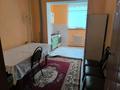 1-комнатная квартира · 40 м² · 2/5 этаж, Мерей 19 за 110 000 〒 в  — фото 8