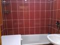 1-комнатная квартира · 40 м² · 2/5 этаж, Мерей 19 за 110 000 〒 в  — фото 9