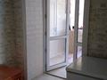 Часть дома · 6 комнат · 120 м² · 10 сот., Железнодорожная 4/2 за 8.5 млн ₸ в  — фото 8