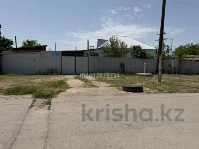 Отдельный дом · 4 комнаты · 150 м² · 9 сот., Толеби 199 за 35 млн ₸ в Таразе