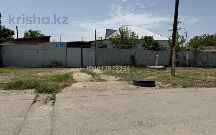 Отдельный дом · 4 комнаты · 150 м² · 9 сот., Толеби 199 за 35 млн ₸ в Таразе — фото 2