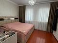 Отдельный дом · 4 комнаты · 150 м² · 9 сот., Толеби 199 за 35 млн ₸ в Таразе — фото 3
