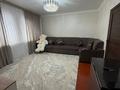 Отдельный дом · 4 комнаты · 150 м² · 9 сот., Толеби 199 за 35 млн ₸ в Таразе — фото 4