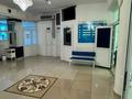 Медцентры и аптеки · 289 м² за 98 млн ₸ в Аксу — фото 4