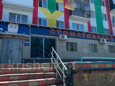 Медорталықтар мен дәріханалар · 289 м², бағасы: 98 млн ₸ в Аксу