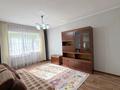 3-комнатная квартира · 76.7 м² · 1/8 этаж, Кожамкулова 117 — Ниже Гоголя за 390 000 ₸ в Алматы, Алмалинский р-н